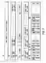 Fig. 08 - Information recording method, information recording medium, and information reproducing method, wherein information is stored on a data recording portion and a management information recording portion