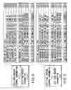 Fig. 09 - Information recording method, information recording medium, and information reproducing method, wherein information is stored on a data recording portion and a management information recording portion