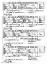 Fig. 20 - Information recording method, information recording medium, and information reproducing method, wherein information is stored on a data recording portion and a management information recording portion