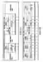 Fig. 23 - Information recording method, information recording medium, and information reproducing method, wherein information is stored on a data recording portion and a management information recording portion