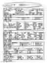 Fig. 25 - Information recording method, information recording medium, and information reproducing method, wherein information is stored on a data recording portion and a management information recording portion