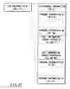 Fig. 29 - Information recording method, information recording medium, and information reproducing method, wherein information is stored on a data recording portion and a management information recording portion