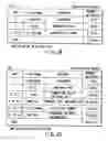 Fig. 30 - Information recording method, information recording medium, and information reproducing method, wherein information is stored on a data recording portion and a management information recording portion