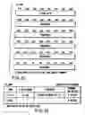 Fig. 32 - Information recording method, information recording medium, and information reproducing method, wherein information is stored on a data recording portion and a management information recording portion