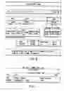 Fig. 06 - Information storage medium and information recording/playback system