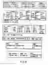 Fig. 07 - Information storage medium and information recording/playback system