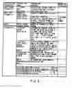 Fig. 08 - Information storage medium and information recording/playback system