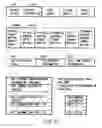Fig. 09 - Information storage medium and information recording/playback system