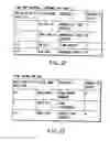 Fig. 22 - Information storage medium and information recording/playback system