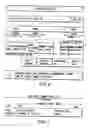 Fig. 06 - Information storage medium and information recording/playback system