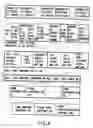 Fig. 07 - Information storage medium and information recording/playback system