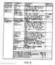 Fig. 08 - Information storage medium and information recording/playback system