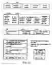 Fig. 09 - Information storage medium and information recording/playback system