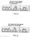 Fig. 10 - Information storage medium and information recording/playback system