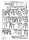Fig. 20 - Information storage medium and information recording/playback system