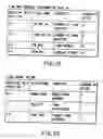 Fig. 22 - Information storage medium and information recording/playback system