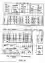 Fig. 23 - Information storage medium and information recording/playback system