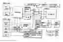 Fig. 01 - Information storage medium and information recording/playback system