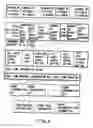 Fig. 07 - Information storage medium and information recording/playback system