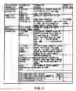 Fig. 08 - Information storage medium and information recording/playback system