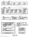 Fig. 09 - Information storage medium and information recording/playback system