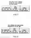 Fig. 10 - Information storage medium and information recording/playback system