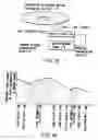 Fig. 12 - Information storage medium and information recording/playback system