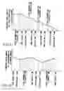 Fig. 13 - Information storage medium and information recording/playback system