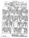 Fig. 20 - Information storage medium and information recording/playback system
