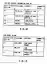 Fig. 22 - Information storage medium and information recording/playback system