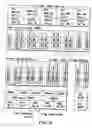 Fig. 23 - Information storage medium and information recording/playback system
