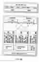Fig. 25 - Information storage medium and information recording/playback system