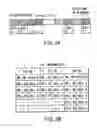 Fig. 03 - Information recording method, information recording medium, and information reproducing method, wherein information is stored on a data recording portion and a management information recording portion