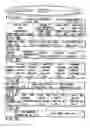 Fig. 04 - Information recording method, information recording medium, and information reproducing method, wherein information is stored on a data recording portion and a management information recording portion