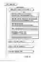 Fig. 05 - Information recording method, information recording medium, and information reproducing method, wherein information is stored on a data recording portion and a management information recording portion