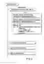 Fig. 06 - Information recording method, information recording medium, and information reproducing method, wherein information is stored on a data recording portion and a management information recording portion