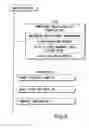 Fig. 07 - Information recording method, information recording medium, and information reproducing method, wherein information is stored on a data recording portion and a management information recording portion