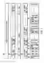 Fig. 08 - Information recording method, information recording medium, and information reproducing method, wherein information is stored on a data recording portion and a management information recording portion
