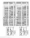 Fig. 09 - Information recording method, information recording medium, and information reproducing method, wherein information is stored on a data recording portion and a management information recording portion