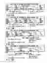 Fig. 20 - Information recording method, information recording medium, and information reproducing method, wherein information is stored on a data recording portion and a management information recording portion