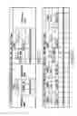 Fig. 23 - Information recording method, information recording medium, and information reproducing method, wherein information is stored on a data recording portion and a management information recording portion