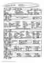 Fig. 25 - Information recording method, information recording medium, and information reproducing method, wherein information is stored on a data recording portion and a management information recording portion