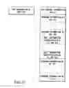 Fig. 29 - Information recording method, information recording medium, and information reproducing method, wherein information is stored on a data recording portion and a management information recording portion