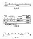 Fig. 31 - Information recording method, information recording medium, and information reproducing method, wherein information is stored on a data recording portion and a management information recording portion