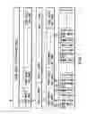Fig. 08 - Information recording method, information recording medium, and information reproducing method, wherein information is stored on a data recording portion and a management information recording portion
