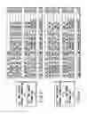 Fig. 09 - Information recording method, information recording medium, and information reproducing method, wherein information is stored on a data recording portion and a management information recording portion