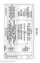 Fig. 12 - Information recording method, information recording medium, and information reproducing method, wherein information is stored on a data recording portion and a management information recording portion
