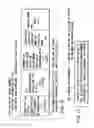 Fig. 17 - Information recording method, information recording medium, and information reproducing method, wherein information is stored on a data recording portion and a management information recording portion