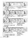 Fig. 19 - Information recording method, information recording medium, and information reproducing method, wherein information is stored on a data recording portion and a management information recording portion
