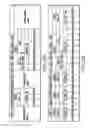 Fig. 23 - Information recording method, information recording medium, and information reproducing method, wherein information is stored on a data recording portion and a management information recording portion